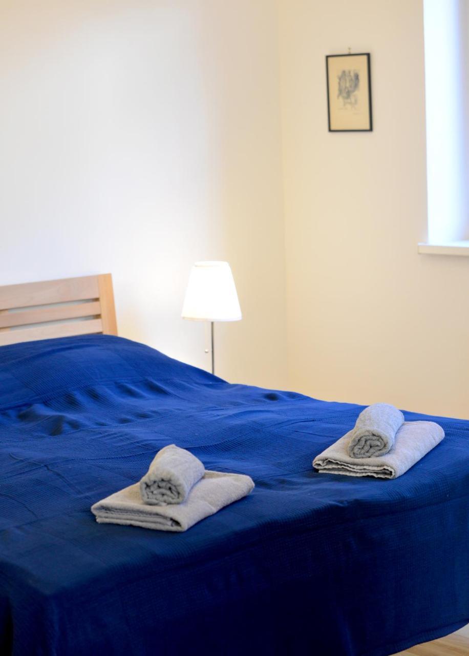 House With Courtyard & Parking Close To Stadtpark 비엔나 외부 사진